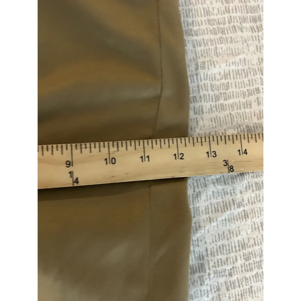 Polo Ralph Lauren product described